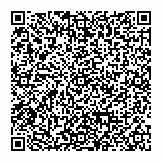 vCard 74956267046