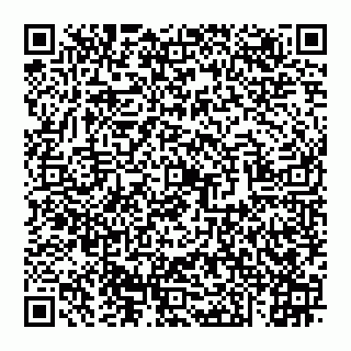 vCard 74956267047