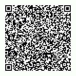vCard 74956267048