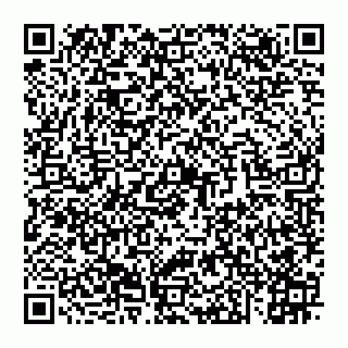 vCard 74956267049