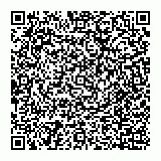 vCard 74956267050