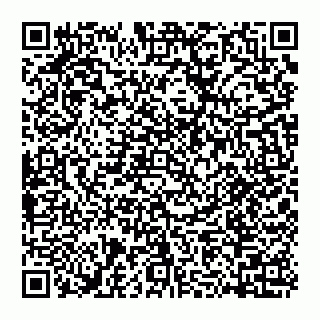 vCard 74956267051