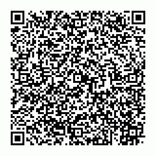 vCard 74956267052