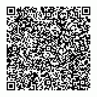 vCard 74956267053