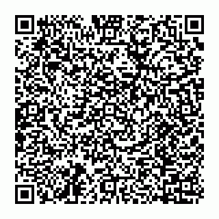 vCard 74956267054