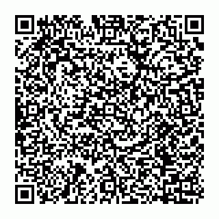 vCard 74956267055