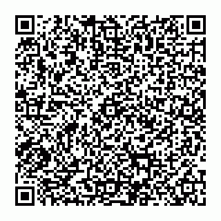 vCard 74956267056