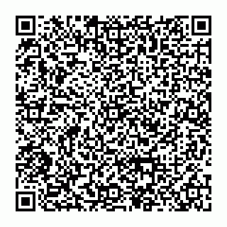 vCard 74956267057