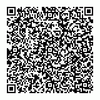 vCard 74956267058