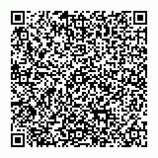 vCard 74956267059