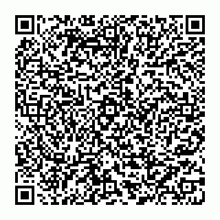 vCard 74956267060