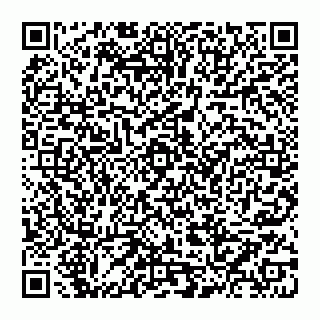 vCard 74956267061