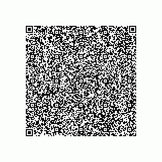 vCard 74956267062