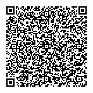 vCard 74956267063
