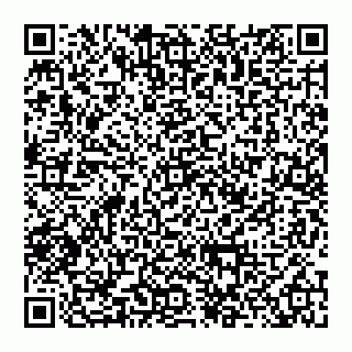 vCard 74956267065