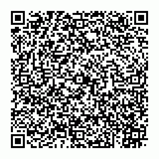 vCard 74956267066
