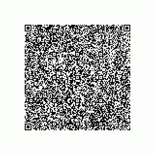 vCard 74956267067