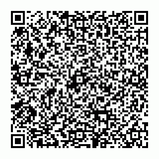 vCard 74956267068