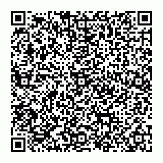 vCard 74956267069