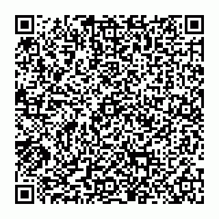 vCard 74956267070