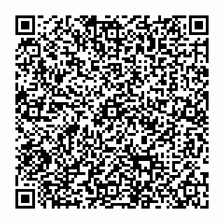 vCard 74956267071