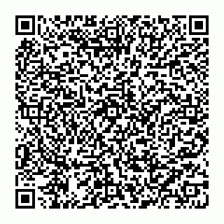 vCard 74956267072