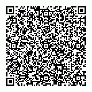 vCard 74956267073