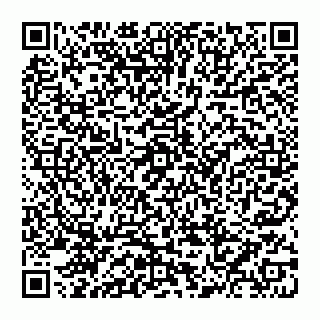 vCard 74956267074