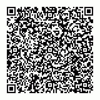 vCard 74956267075