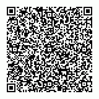 vCard 74956267076