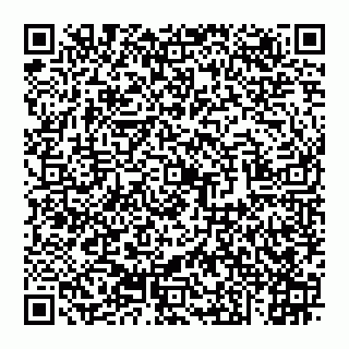 vCard 74956267077