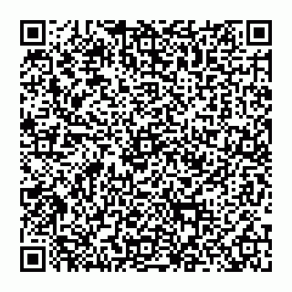 vCard 74956267078