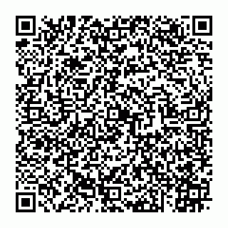 vCard 74956267079