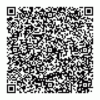 vCard 74956267080