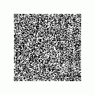 vCard 74956267082