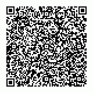vCard 74956267083