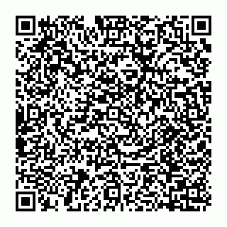 vCard 74956267084