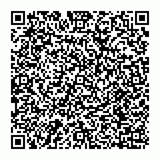 vCard 74956267085