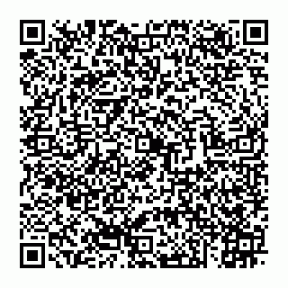 vCard 74956267086