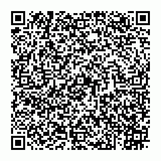 vCard 74956267087