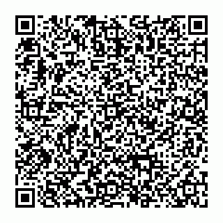 vCard 74956267089