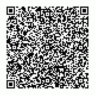 vCard 74956267090