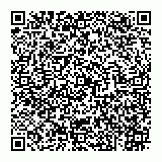 vCard 74956267091