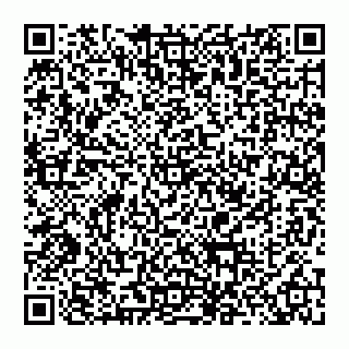 vCard 74956267092