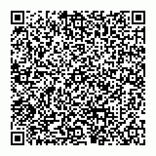 vCard 74956267093