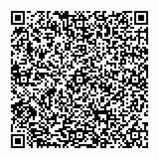 vCard 74956267094