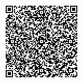 vCard 74956267096