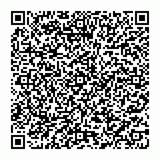 vCard 74956267097