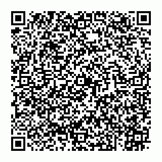 vCard 74956267098