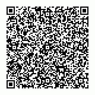 vCard 74956267099
